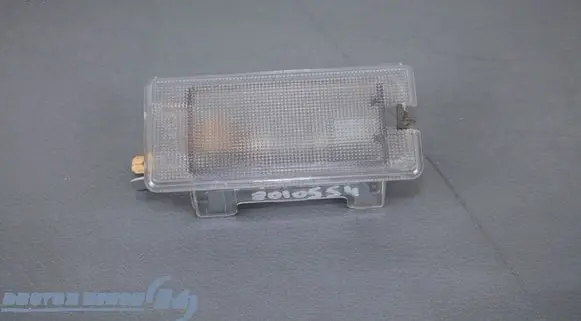 KIA Ceed Other interior light