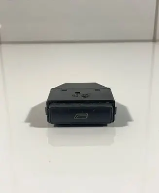 Audi A4 S4 B6 8E 8H Electric window control switch 893959859