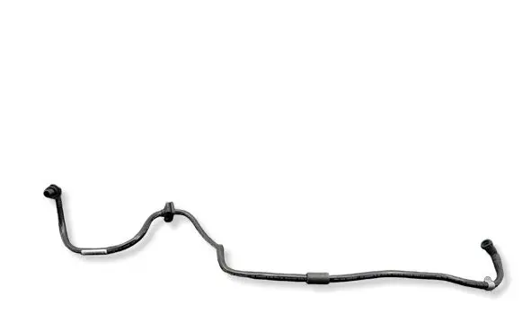 BMW 5 G30 G31 G38 Vacuum line/pipe/hose 8605126