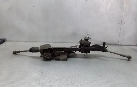 Seat Altea Steering rack 1K1909144G 7805501221