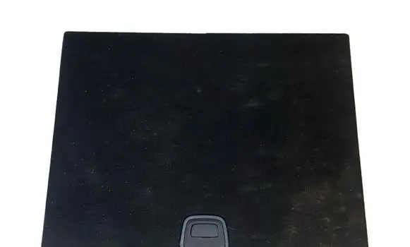 Mercedes-Benz A W176 Trunk/boot mat liner A1766804401 3009736700 YAP1153115N02