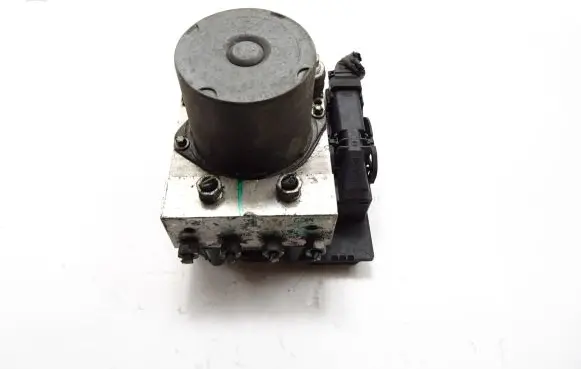 Nissan Qashqai ABS Pump 0265951743 1031300668