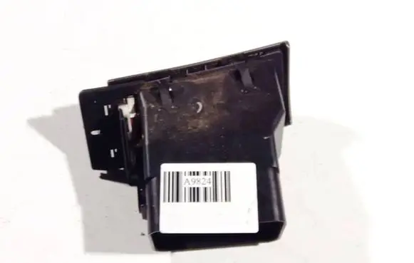 Audi A6 S6 C5 4B Other interior part 4b1820902