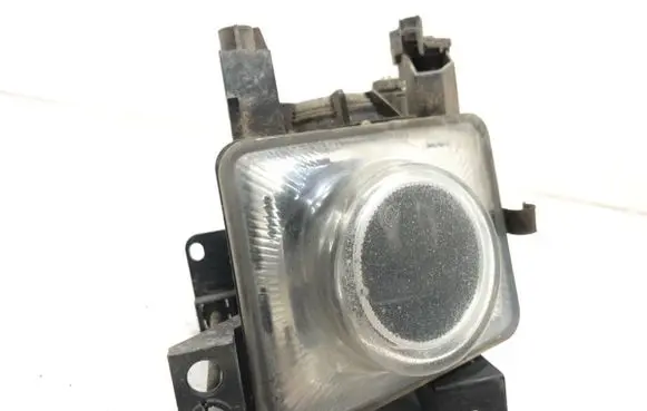 Opel Signum Front fog light 13123959