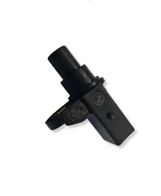 BMW 3 E46 Camshaft position sensor 7506273
