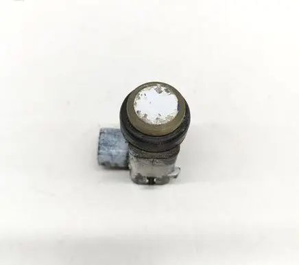 Porsche 911 996 Parking PDC sensor 99660617300