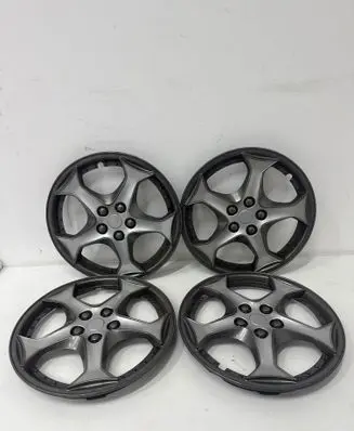 Opel Zafira A R14 wheel hub/cap/trim 5718484