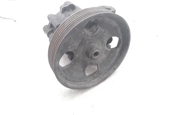 Peugeot 406 Power steering pump 9640830580 9637000880