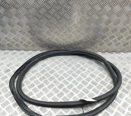Opel Mokka Rubber seal front coupe door 94550160