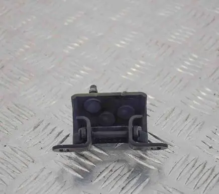 Volvo C30 Tailgate/trunk/boot hinge 30657228