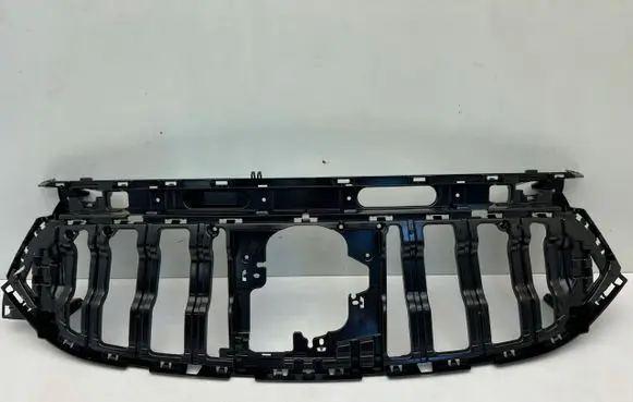 Mercedes-Benz EQB Front grill A2438884900