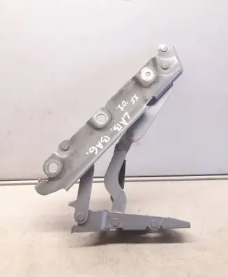 Jaguar XF X250 Tailgate/trunk/boot hinge 8X2342700AF