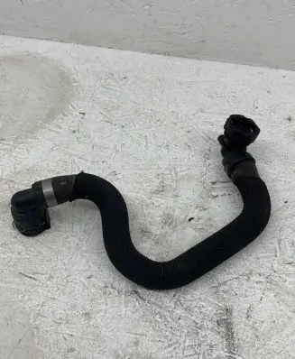 Peugeot 208 Engine coolant pipe/hose