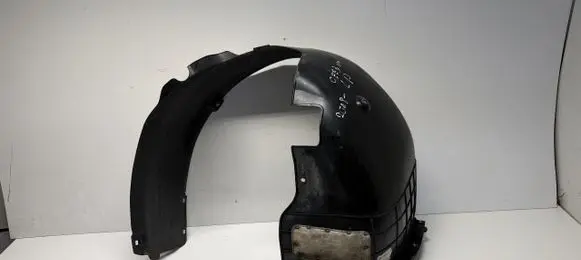 KIA Ceed Front wheel arch liner splash guards 86813J7000