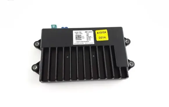 KIA EV6 Cruise control unit/module 99910CV520 20210820