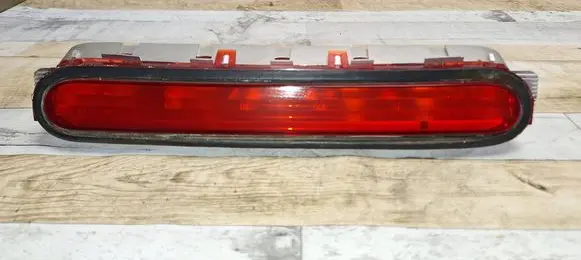 Toyota Corolla Verso AR10 Third/center stoplight 815700F011