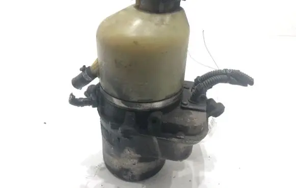 Opel Zafira A Power steering pump 104-0085-003-094D0