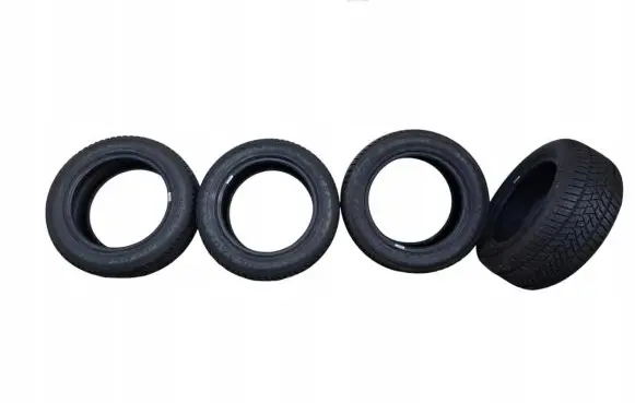 Lexus CT 200H R16 winter tire 