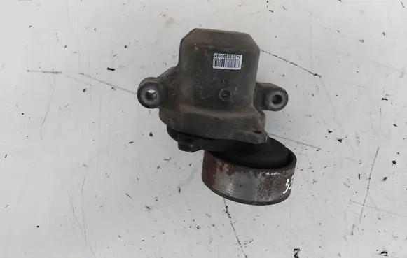 Mitsubishi Outlander Generator/alternator belt tensioner 342511100061