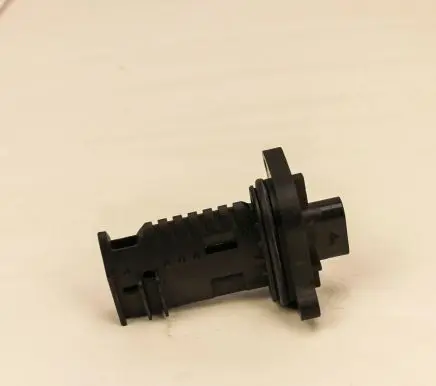 BMW 5 G30 G31 Mass air flow meter 0280218266