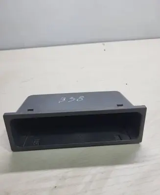 Mercedes-Benz Sprinter W906 Glove box 9016890591
