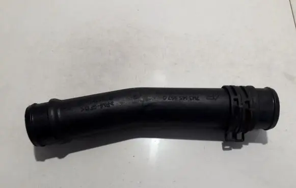 Ford Galaxy Intercooler hose/pipe 7m3145957g ym21-10c352-eb