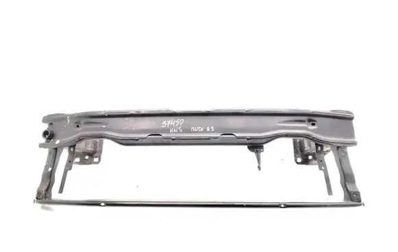 Audi A3 8Y Front bumper cross member 562324