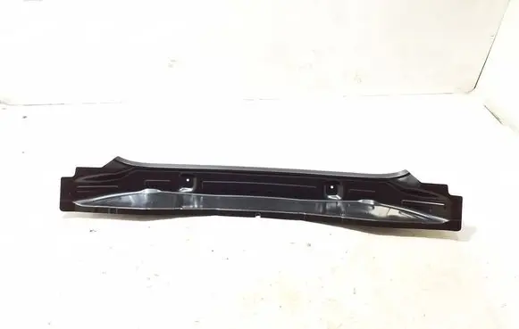 Audi Q3 F3 Rear bodywork 83F813307