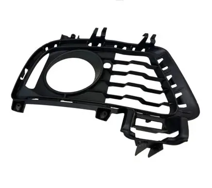 BMW 3 GT F34 Front fog light trim/grill 51118057324 8057324