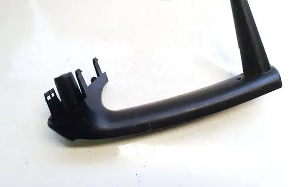 Audi Q7 4L Other interior part p0110552