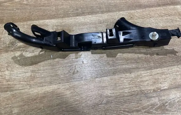 Jaguar F-Pace Other exterior part GX7314G072CA CZGTA P00139474A