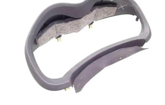 Toyota Auris 150 Dashboard trim 5541002030 5541002030B0 5541002030E0