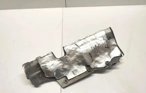 Mercedes-Benz C AMG W205 other engine part a1771507600