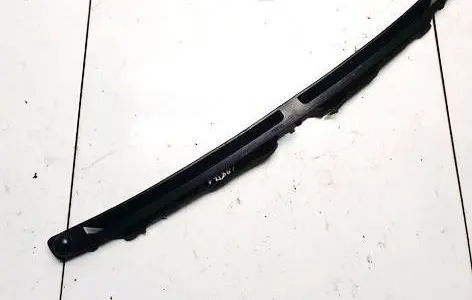KIA Ceed Other interior part 973551h000 97355-1h000
