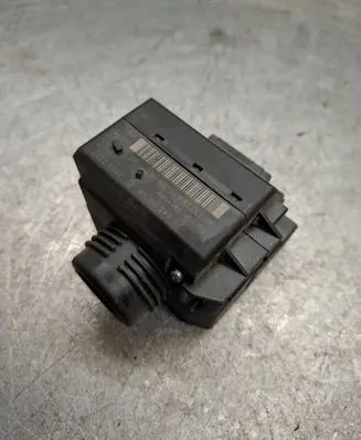 Mercedes-Benz E W211 Ignition lock 2115451008 33002207 4003726430206182