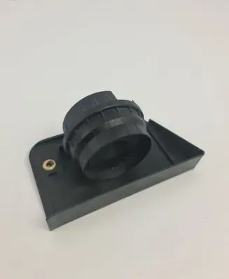 BMW 3 E92 E93 Alarm system siren 6936588