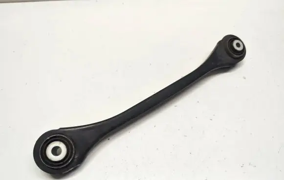 Audi Q7 4M Rear control arm 4M0501425D 4m0505292d