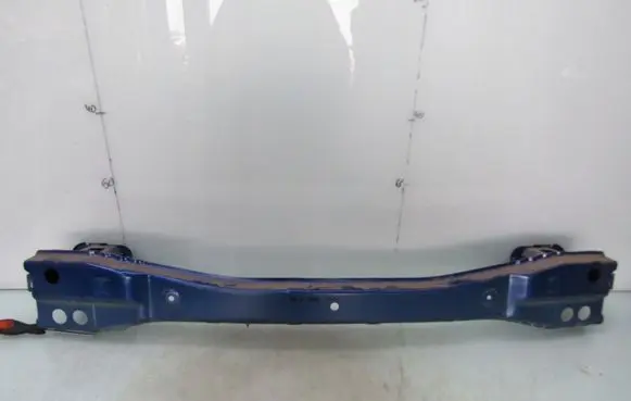 Honda ZR-V Front bumper foam support bar ZRV