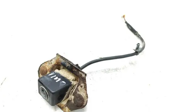 Nissan Almera Tino Reversing camera 28442BA000