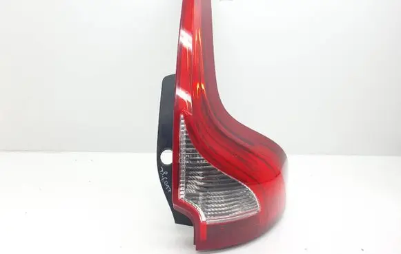 Volvo XC60 Rear/tail lights 31323035