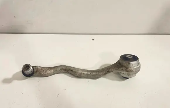 BMW 4 F36 Gran coupe Front lower control arm/wishbone TC5032