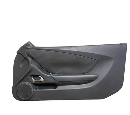 Chevrolet Camaro Front door card panel trim 22808115 92221585