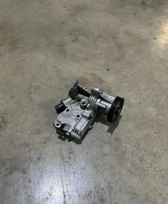 Hyundai i20 (BC3 BI3) Water pump 2205120081