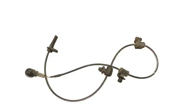 Subaru Ascent ABS rear brake sensor 27540XC02B
