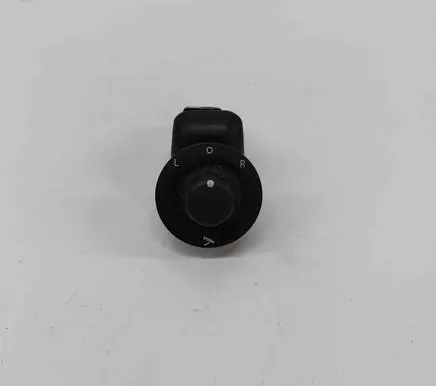 Jeep Grand Cherokee (WK) Wing mirror switch 56040536AF