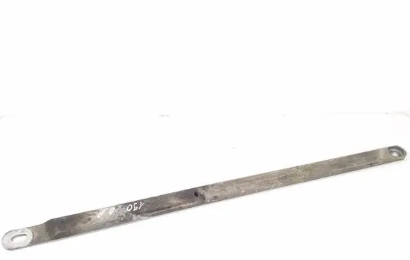 Mercedes-Benz E A207 Other under body part A2075240047
