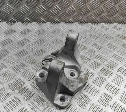 Toyota bZ4X Engine mounting bracket G23210R020