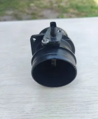 Audi A5 8T 8F Mass air flow meter 06j906461D