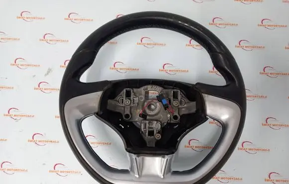 Citroen DS3 Steering wheel 96883081ZD
