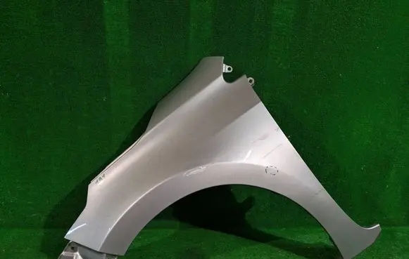 Toyota Corolla E160 E170 Fender